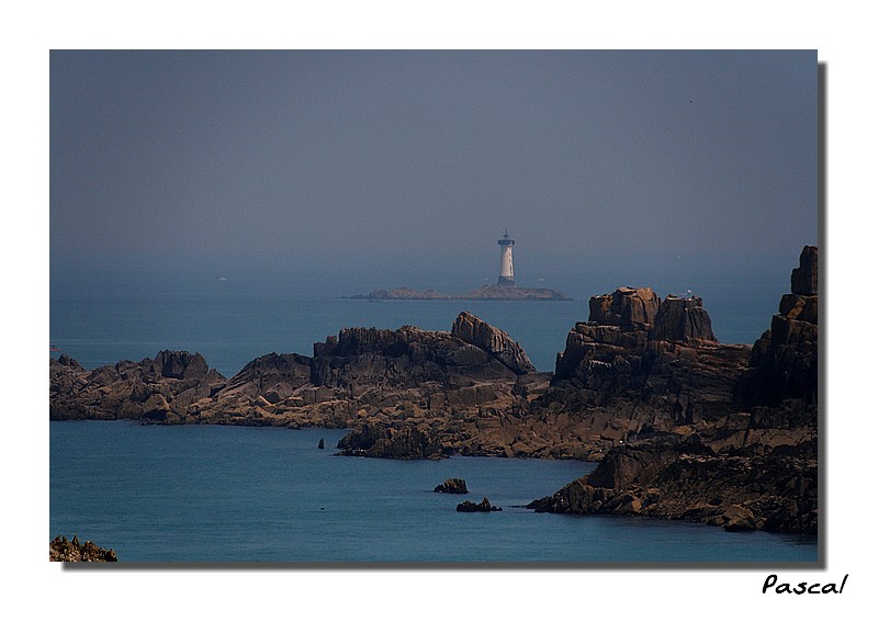 Bretagne_2009-05-24_2298.jpg