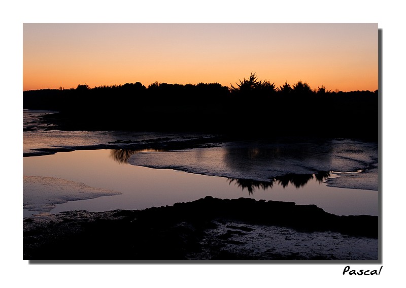 Bretagne 2009-12-12 4191